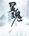걾Դ¼