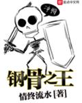 ֹ֮