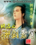 ֮