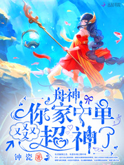 еֳˣ