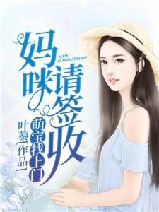ȱţ䣬ǩ