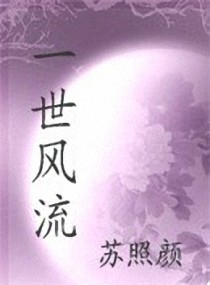 ҽ������