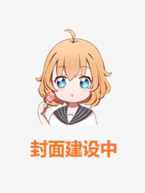 ����-���ׯ