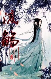 ֮