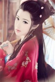 촩֮[]