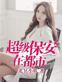 ���������ڶ���