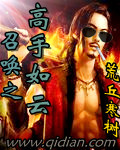 ʬٻȺ